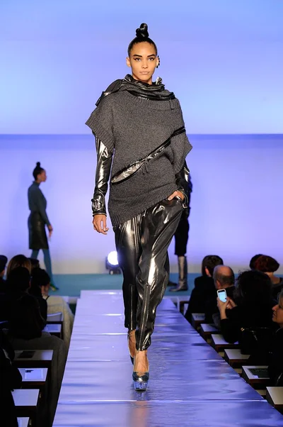 Look 33